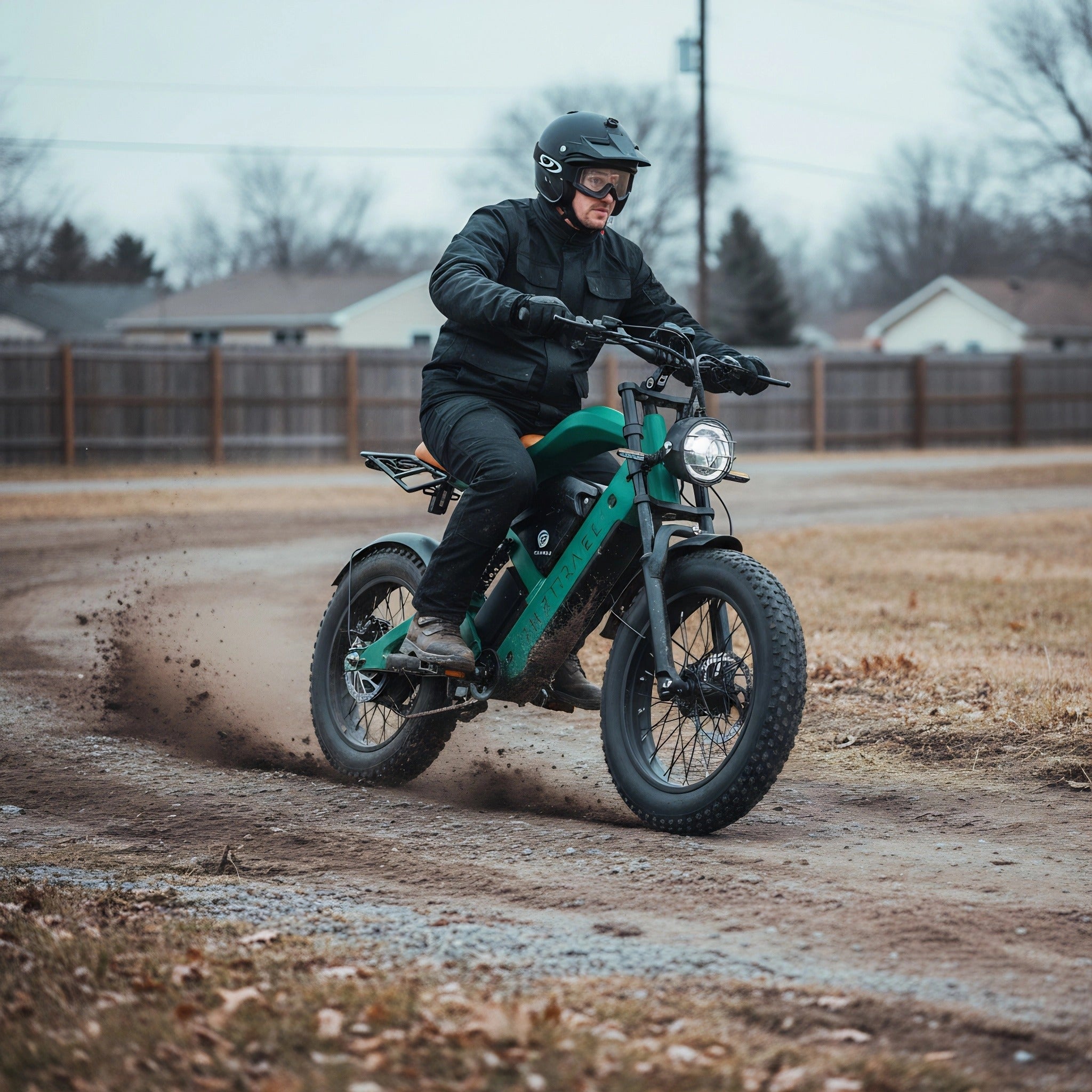 Smartravel Raptor ST202 Pro