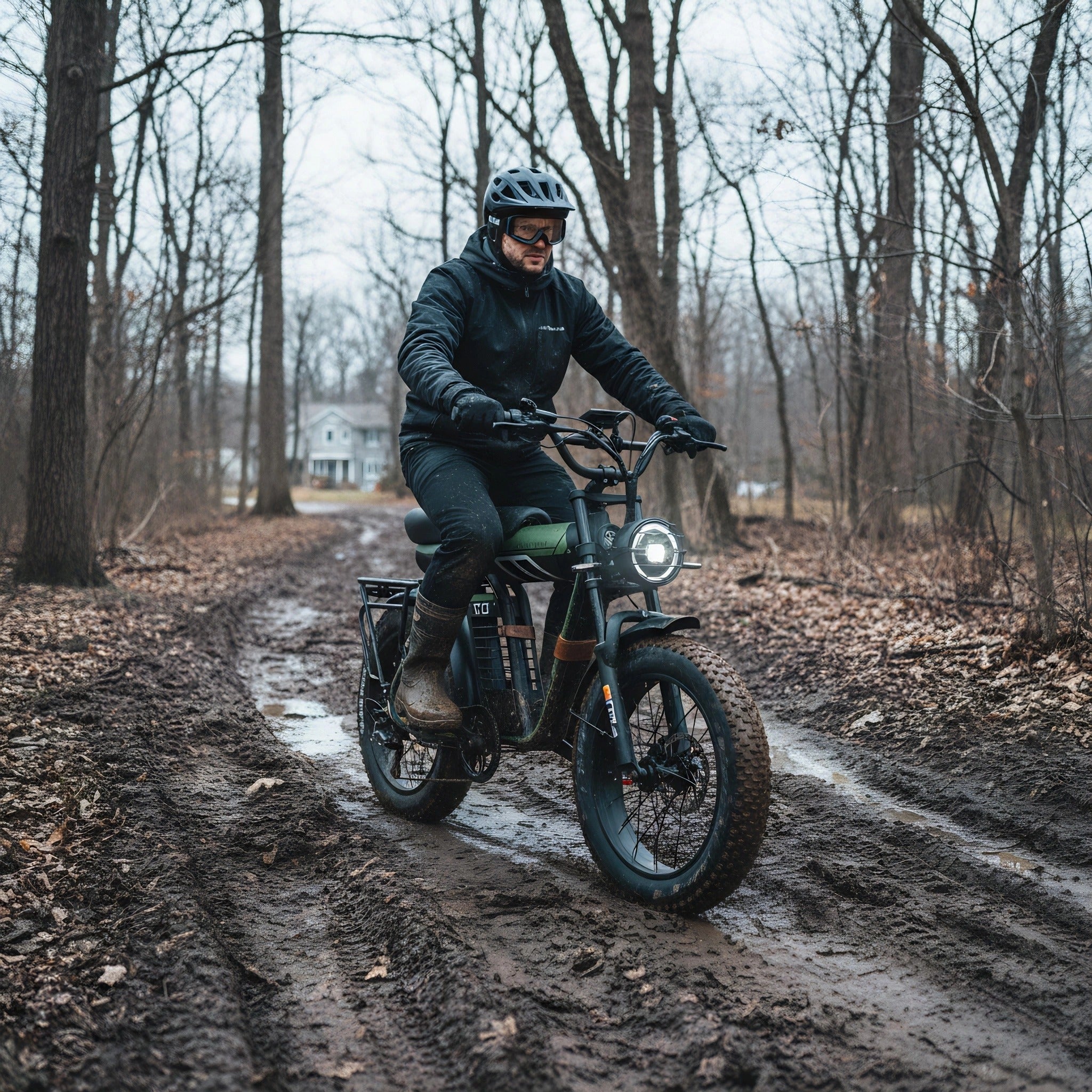 Smartravel Rocket ST201F Pro