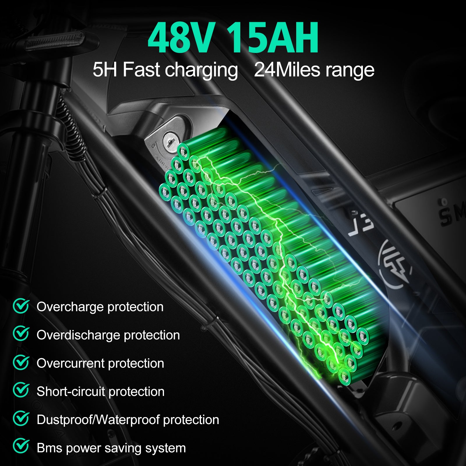 Smartravel Explorer DK400