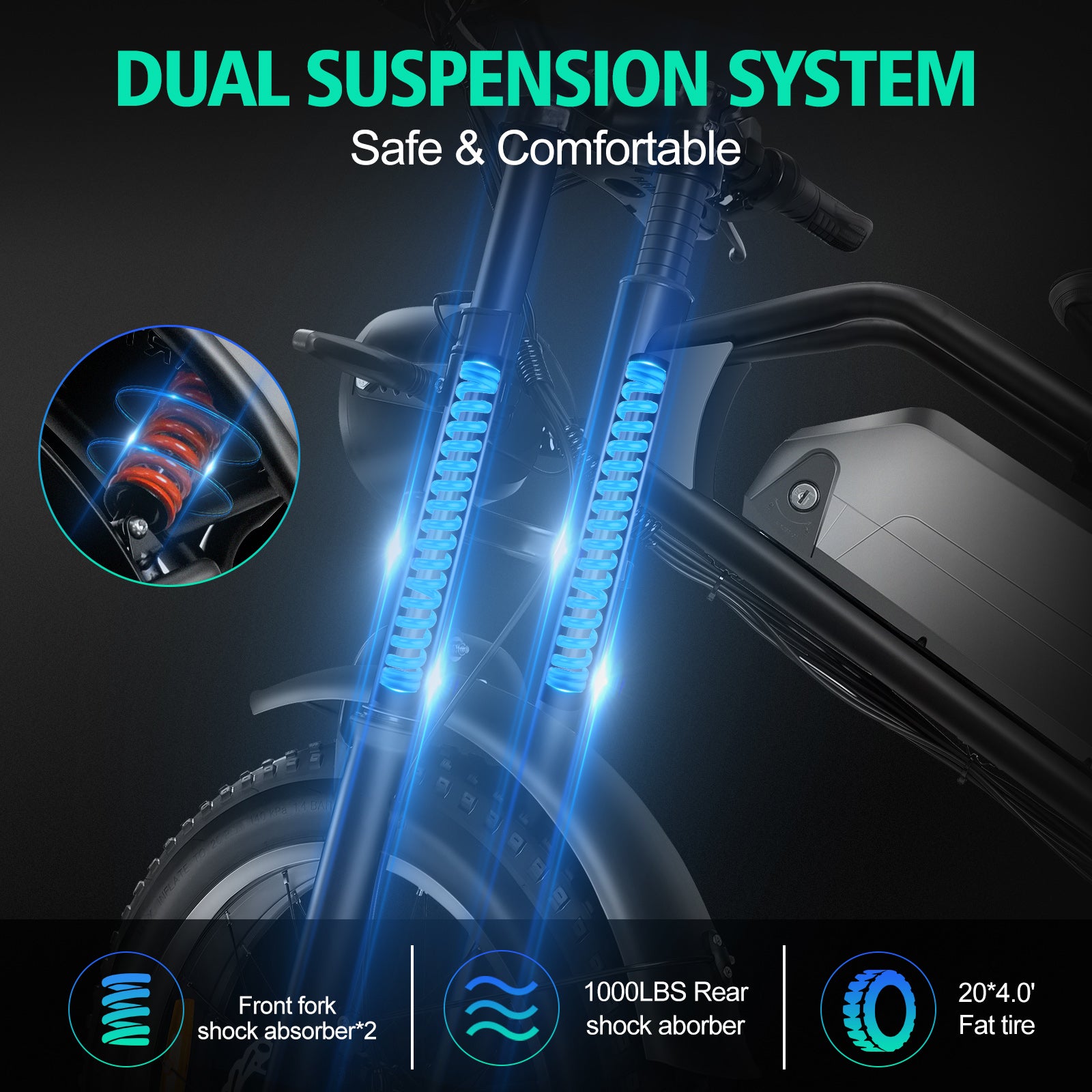 Smartravel Explorer DK400