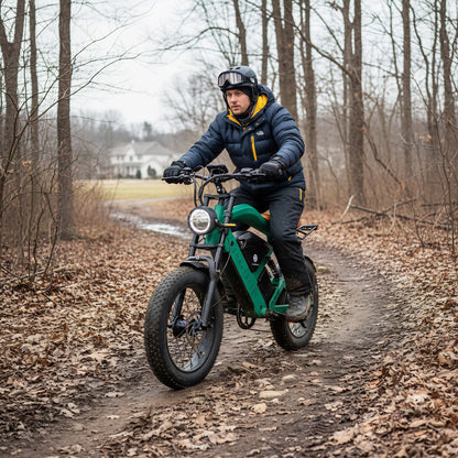 Smartravel Raptor ST202 Pro