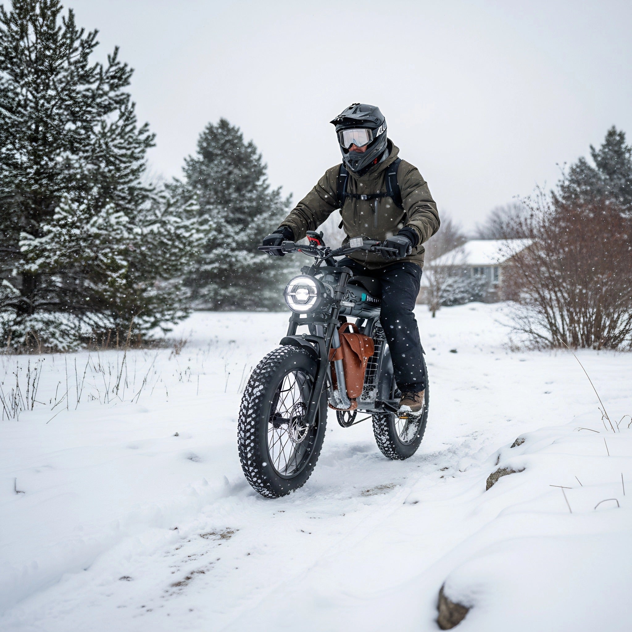 Smartravel Rocket ST201F