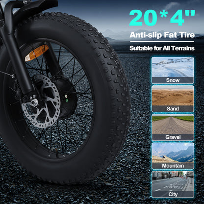 Smartravel Rocket ST201F Pro