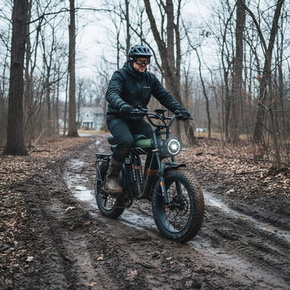 Smartravel Rocket ST201F Pro